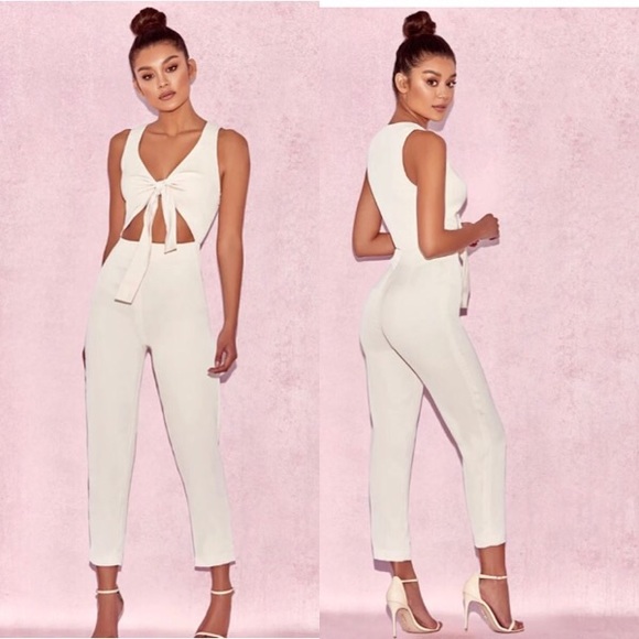 mens track pants asos